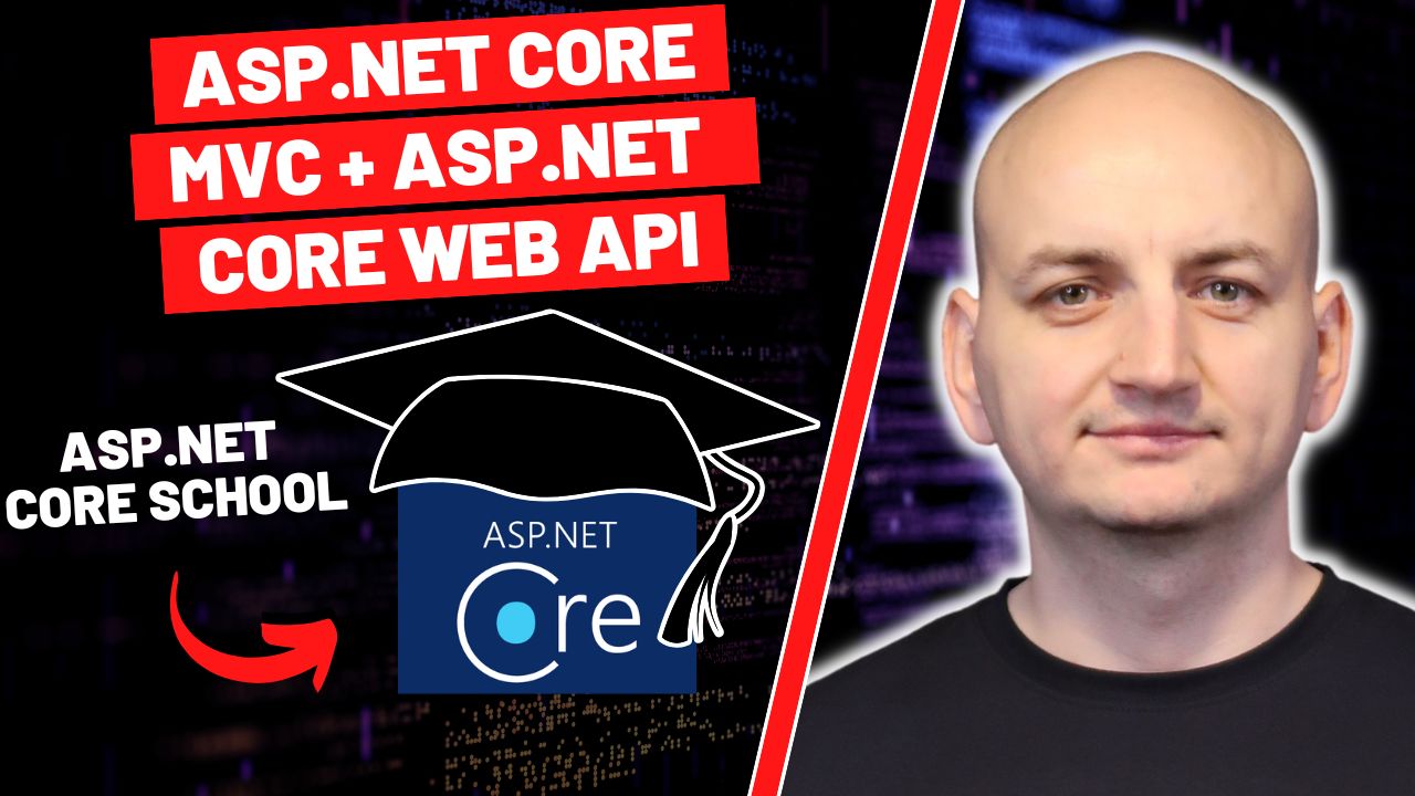 aspdotnet-core-mvc-aspdotnet-core-web-api.jpg